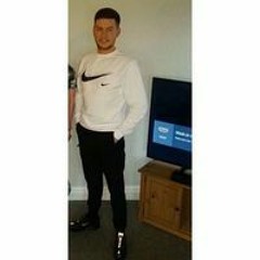 Eccles