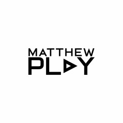 Matthew Play