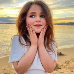 Dana Hanonah