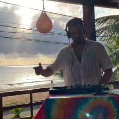 Virgilio Solano