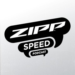 The Zippcast