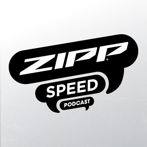 The Zippcast’s avatar