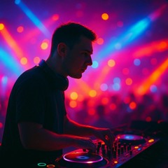 dj_nicki_mv