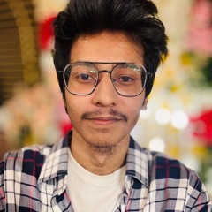 Samiur Rahman
