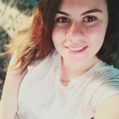 Mariam