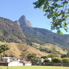 141_resistencia
