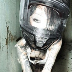 swgn
