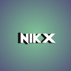 nikx