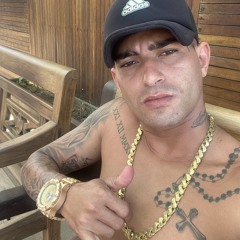 Carlos Nascimento