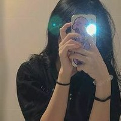 Ayesha Noor