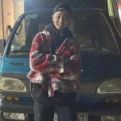 Pack rap