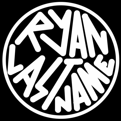 Ryan Lastname’s avatar