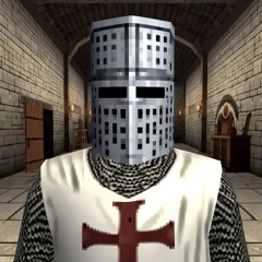 lll
