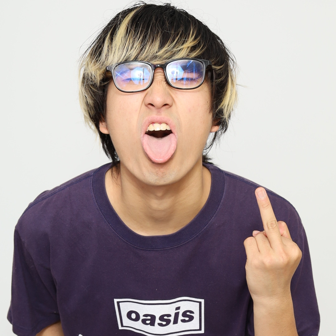 Stream 田村シュンス music | Listen to songs, albums, playlists for