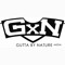 Gxn Music