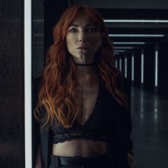 ENÈH