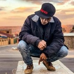 Vincent Vergo Lengwati