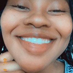 Nompumelelo Mpumi Kubheka