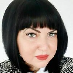 Simona-Georgiana Ganceanu