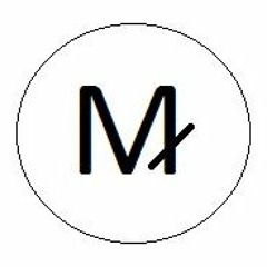 КУЛТУРНИ СРЕЩИ