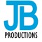 DJohnnyb