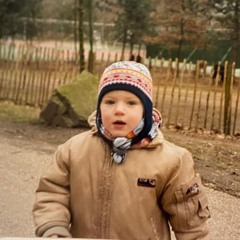 Lil TJABS