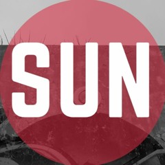 Plastic Sun