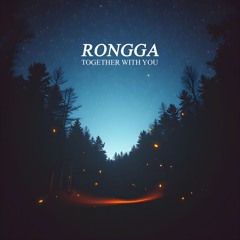 Rongga
