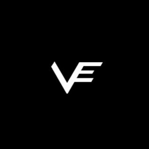 Veni’s avatar