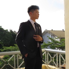 BawS