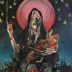 Kitty Dearing & The Dagnabbits