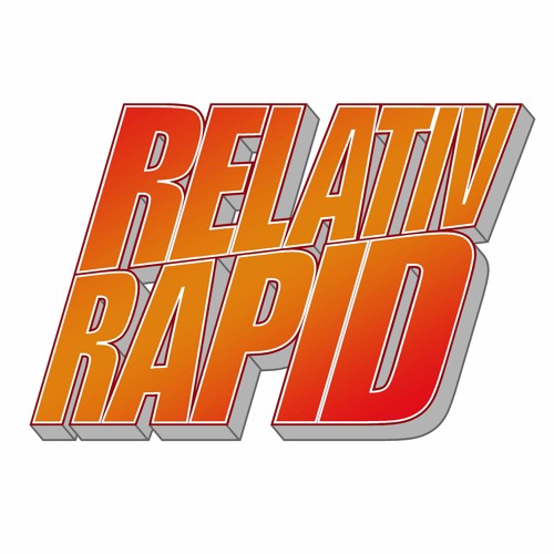 Relativ Rapid’s avatar