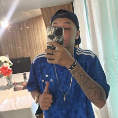 DJ Guizim : @Djguizim