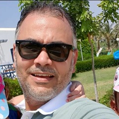 Ahmed Soliman