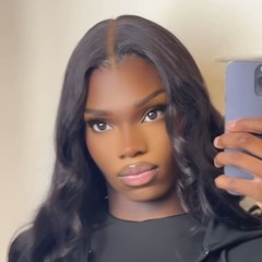 FANA MIYAKE MUGLER 〽️