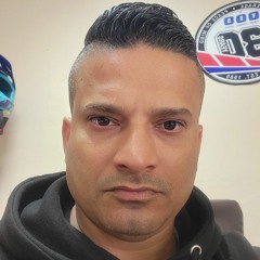 SohitVernekar