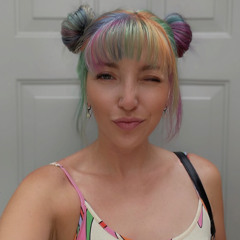 jvzminks