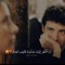 Ahmed Al- Sharoot