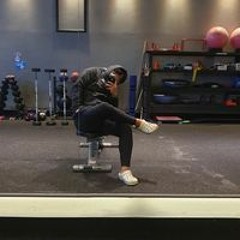 ㅇ