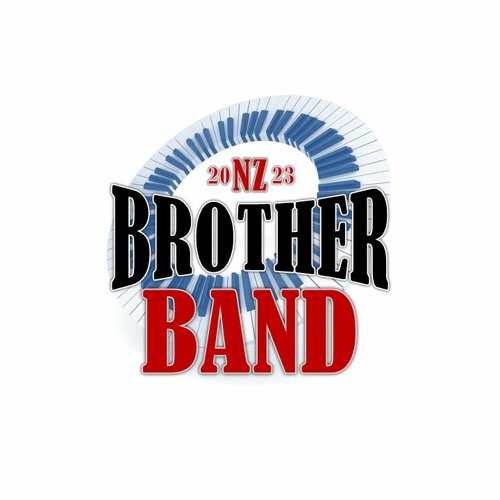 dj toa 2015 - Tokelau Fatele R