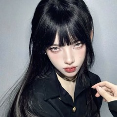Akira