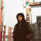 Alex_BTM