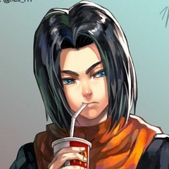 Lexio