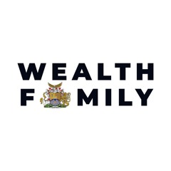 The Wealth Family