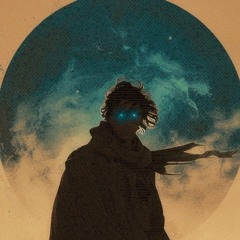 Gun$linger_004