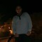 Hazem Soliman