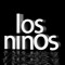 los.niños