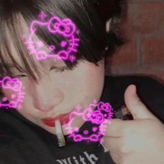 ☆LiL-E☆