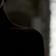 L.MRN