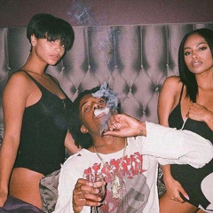 Credit4Prod